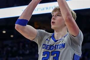Georgetown Manhandles Creighton From Tipoff To Final Buzzer: 'Expecting To Win Isn&rsquo;t Good Enough'
